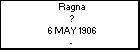 Ragna ?