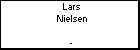 Lars Nielsen