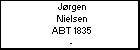 J�rgen Nielsen