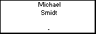 Michael Smidt