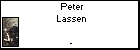 Peter Lassen