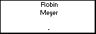 Robin Meyer