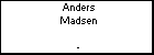 Anders Madsen
