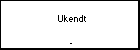  Ukendt