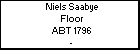 Niels Saabye Floor