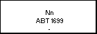  Nn