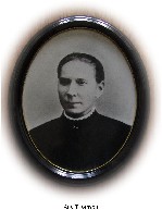 pict1350.jpg [149x193]