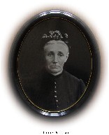 pict1352.jpg [156x193]