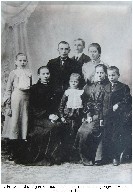 pict460.jpg [133x193]