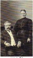 pict542.jpg [112x193]